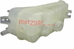 Metzger Autoteile Vas de expansiune, racire METZGER AUTOTEILE 2140171 (2140171)