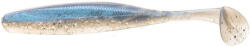 OWNER Shad Owner Juster JRS-105 105mm 29 Pro Blue