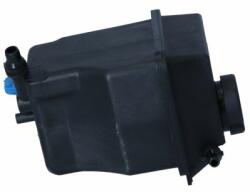 NRF Vas de expansiune, racire NRF EASY FIT 454036 (454036)