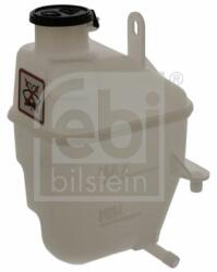 Febi Bilstein Vas de expansiune, racire FEBI BILSTEIN 43502 (43502) - automobilus