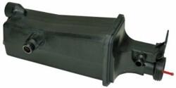 MAHLE Vas de expansiune, racire MAHLE BEHR CRT 116 000S (CRT 116 000S)