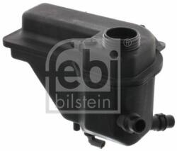Febi Bilstein Vas de expansiune, racire FEBI BILSTEIN 38471 (38471) - automobilus