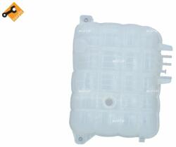 NRF Vas de expansiune, racire NRF EASY FIT 455027 (455027)