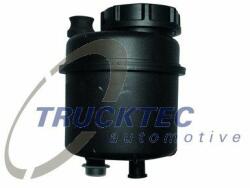 Trucktec Automotive Vas de expansiune, ulei hidraulic (servodirecție) TRUCKTEC AUTOMOTIVE 01.37. 025 (01.37.025) - automobilus