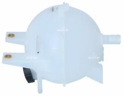 NRF Vas de expansiune, racire NRF EASY FIT 454011 (454011)