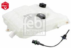 Febi Bilstein Vas de expansiune, racire FEBI BILSTEIN ProKit 38559 (38559)