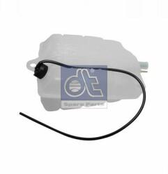 DT Spare Parts Vas de expansiune, racire DT Spare Parts 7.79120 (7.79120) - automobilus