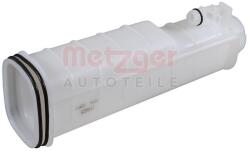 Metzger Autoteile Vas de expansiune, racire METZGER AUTOTEILE 2140029 (2140029)