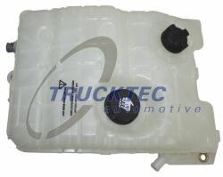 Trucktec Automotive Vas de expansiune, racire TRUCKTEC AUTOMOTIVE 19.40. 002 (19.40.002) - automobilus