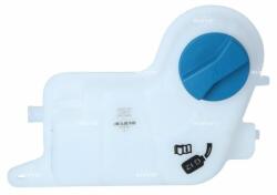 NRF Vas de expansiune, racire NRF EASY FIT 454021 (454021)