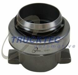 Trucktec Automotive Rulment de presiune TRUCKTEC AUTOMOTIVE 05.23. 131 - automobilus