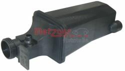 Metzger Autoteile Vas de expansiune, racire METZGER AUTOTEILE 2140021 (2140021)