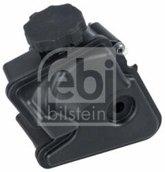 Febi Bilstein Vas de expansiune, ulei hidraulic (servodirecție) FEBI BILSTEIN Plus 48713 (48713)