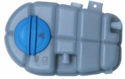 NRF Vas de expansiune, racire NRF EASY FIT 454079 (454079)