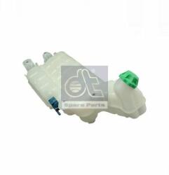 DT Spare Parts Vas de expansiune, racire DT Spare Parts 3.16240 (3.16240) - automobilus