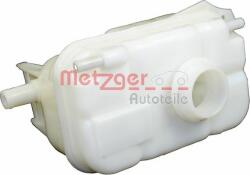 Metzger Autoteile Vas de expansiune, racire METZGER AUTOTEILE 2140214 (2140214)