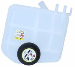 NRF Vas de expansiune, racire NRF EASY FIT 454035 (454035)