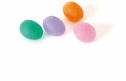 Sissel tojás kézrehabilitációhoz - Press Egg (162_012)