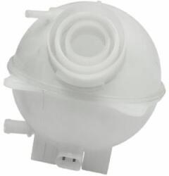 THERMOTEC Vas de expansiune, racire THERMOTEC DBW012TT (DBW012TT) - automobilus