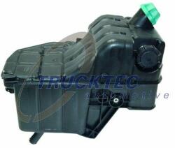 Trucktec Automotive Vas de expansiune, racire TRUCKTEC AUTOMOTIVE 01.40. 103 (01.40.103) - automobilus