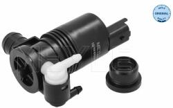 MEYLE pompa de apa, spalare parbriz MEYLE -ORIGINAL: True to OE. 16-14 870 0004 (16-14 870 0004)