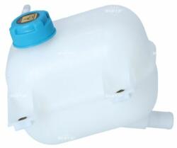 NRF Vas de expansiune, racire NRF EASY FIT 454010 (454010)
