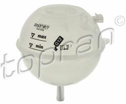 TOPRAN Vas de expansiune, racire TOPRAN 104 049 (104 049) - automobilus