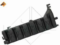 NRF Vas de expansiune, racire NRF EASY FIT 455013 (455013)