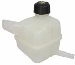 THERMOTEC Vas de expansiune, racire THERMOTEC DBR013TT (DBR013TT) - automobilus