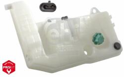 Febi Bilstein Vas de expansiune, racire FEBI BILSTEIN ProKit 45459 (45459)