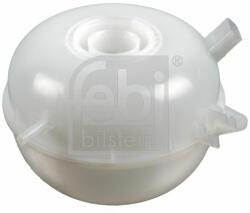 Febi Bilstein Vas de expansiune, racire FEBI BILSTEIN 177260 (177260) - automobilus