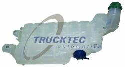 Trucktec Automotive Vas de expansiune, racire TRUCKTEC AUTOMOTIVE 05.19. 100 (05.19.100) - automobilus