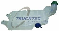 Trucktec Automotive Vas de expansiune, racire TRUCKTEC AUTOMOTIVE 05.19. 100 - automobilus