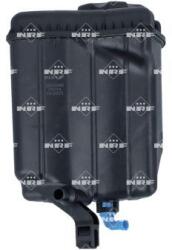 NRF Vas de expansiune, racire NRF EASY FIT 454104 (454104)