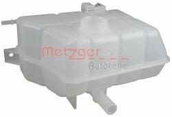 METZGER Vas de expansiune, racire METZGER 2140287 (2140287) - automobilus