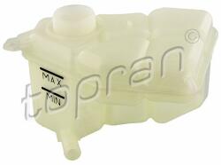 TOPRAN Vas de expansiune, racire TOPRAN 302 295 (302 295) - automobilus