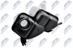 NTY Vas de expansiune, racire NTY CZW-ME-026 (CZW-ME-026)