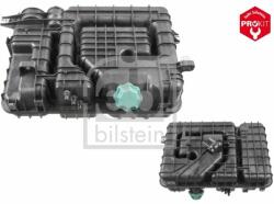 Febi Bilstein Vas de expansiune, racire FEBI BILSTEIN ProKit 101425 (101425)