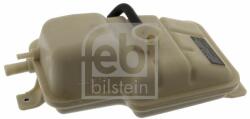 Febi Bilstein Vas de expansiune, racire FEBI BILSTEIN 49736 - automobilus