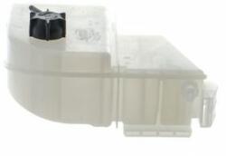 MAHLE Vas de expansiune, racire MAHLE BEHR *** PREMIUM LINE *** CRT 78 000P (CRT 78 000P)