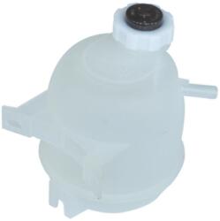 Asam Automotive Vas de expansiune, racire ASAM AUTOMOTIVE 32105 (32105)
