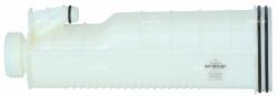 NRF Vas de expansiune, racire NRF EASY FIT 454016 (454016)