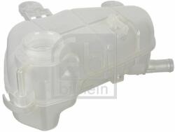 Febi Bilstein Vas de expansiune, racire FEBI BILSTEIN 174044 (174044) - automobilus