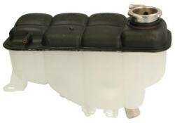 THERMOTEC Vas de expansiune, racire THERMOTEC DBM006TT (DBM006TT) - automobilus