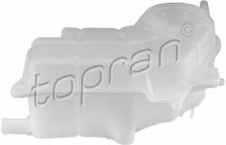 TOPRAN Vas de expansiune, racire TOPRAN 114 276 (114 276)