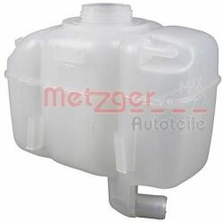 Metzger Autoteile Vas de expansiune, racire METZGER AUTOTEILE 2140296 (2140296)
