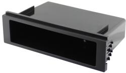 ACV Sertar depozitare pentru rame 2DIN, ACV, 271000-04-0, T103842