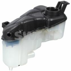 SWAG Vas de expansiune, racire SWAG 50 10 4772 (50 10 4772) - automobilus