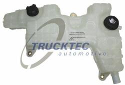 Trucktec Automotive Vas de expansiune, racire TRUCKTEC AUTOMOTIVE 03.40. 141 - automobilus