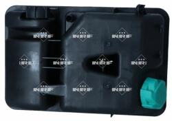 NRF Vas de expansiune, racire NRF EASY FIT 455033 (455033)